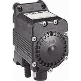 Air-Operated Diaphragm Pumps, 5 GPM