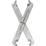 Fuel Line Quick Disconnect Tool