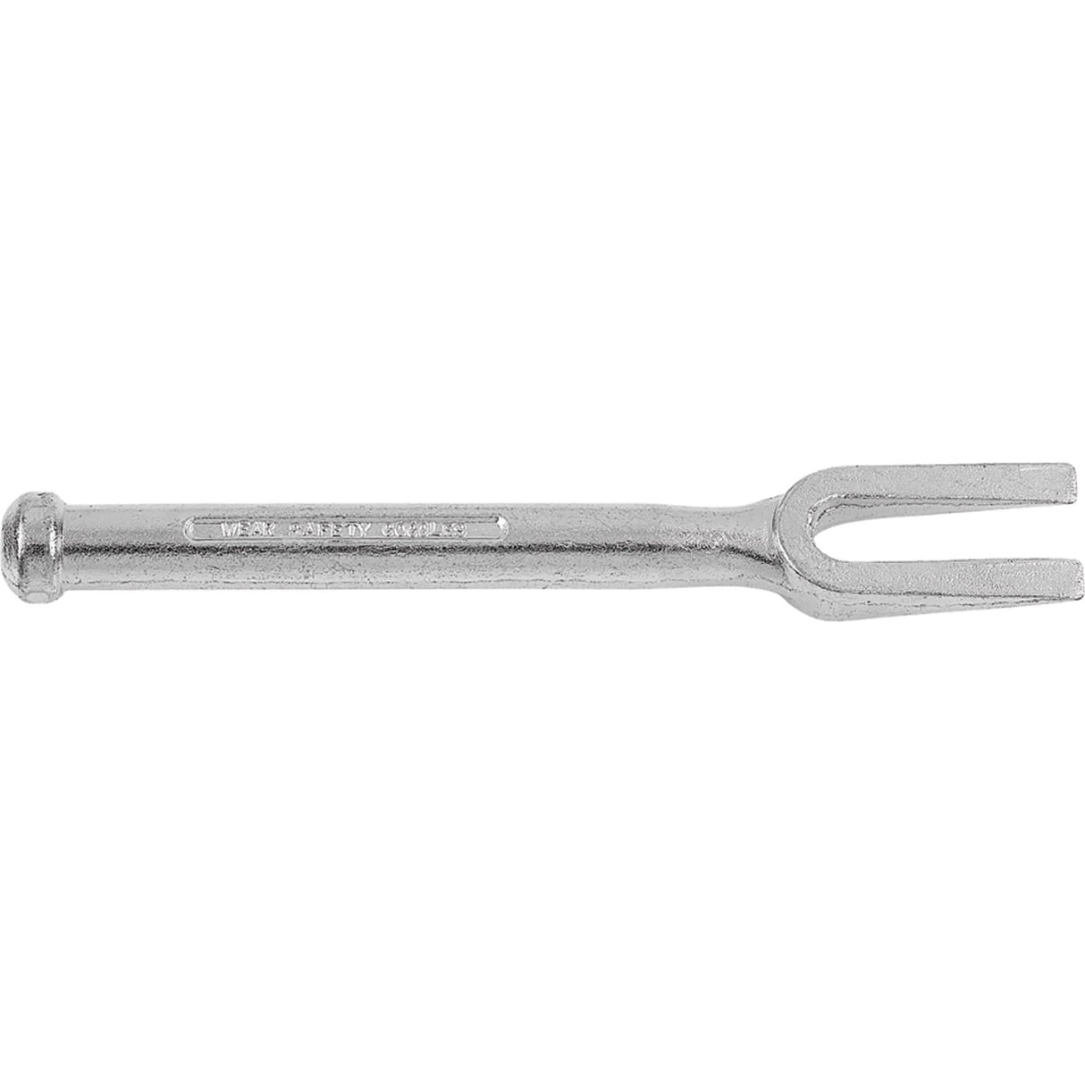 Tie Rod Seperator