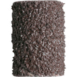 DREMEL® 1/4" SANDER BAND FINE GRIT PKG/6
