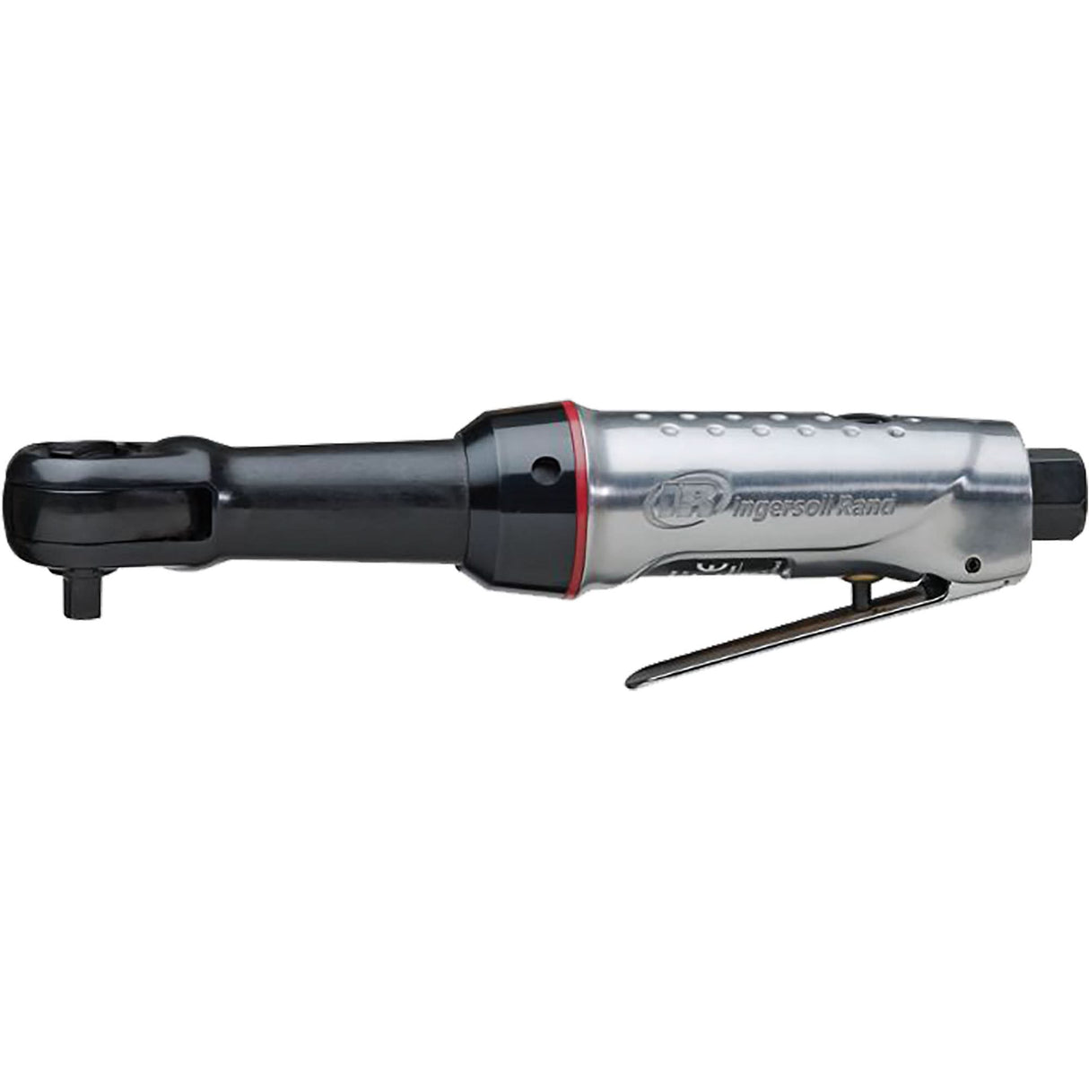 Mini Ratchet Wrench, 1/4" Drive, 1/4" NPTF, 3 CFM