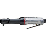Mini Ratchet Wrench, 1/4" Drive, 1/4" NPTF, 3 CFM