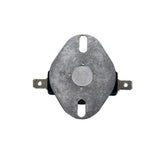 TH78506 Thermostat Replacement for Oven Range