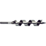 Power Drill I-100 Auger Bits