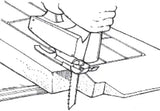 BigHorn Threshold Ramp | Recycled Composite Wheelchair Ramp Canada