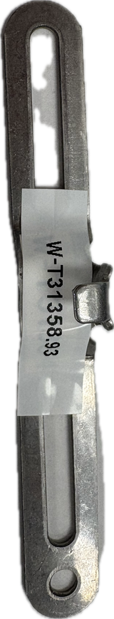 Keeper,   for 24.31.78.003
