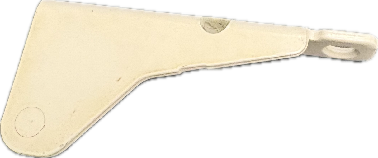Corner Stud Bracket