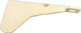 Corner Stud Bracket