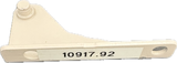 Corner Stud Bracket