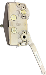 Middle Casement Window Operator