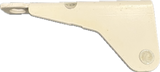 Corner Stud Bracket