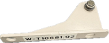 Corner Stud Bracket