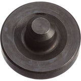 1/4 Double Lap Adapter for Manual Flare Tool