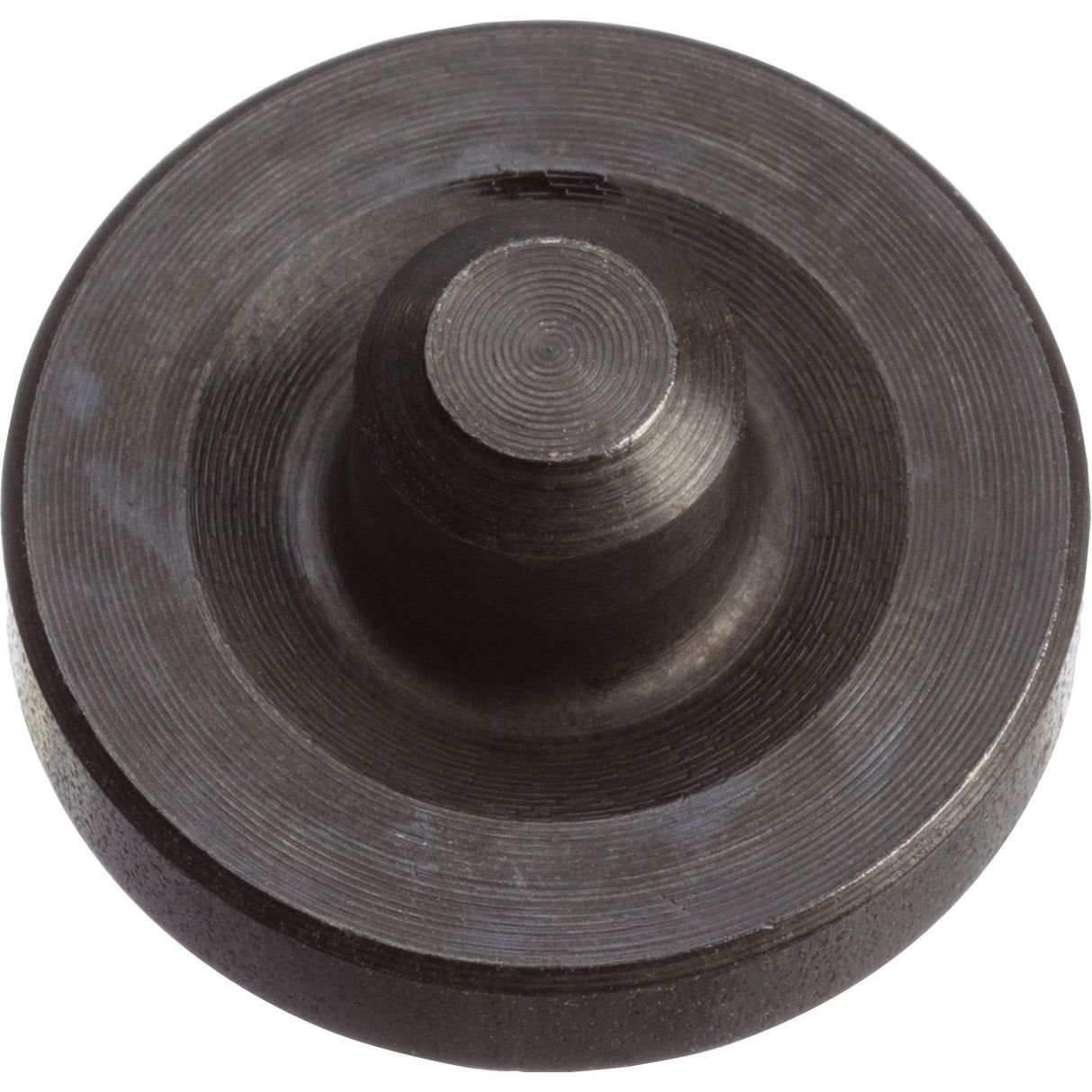 3/8 Double Lap Adapter for Manual Flare Tool