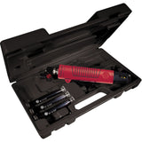Pneumatic Heavy-Duty Reciprocating Air Saw Kit