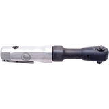 Ratchets, 3/8" Drive, 1/4" NPTF, 16 CFM