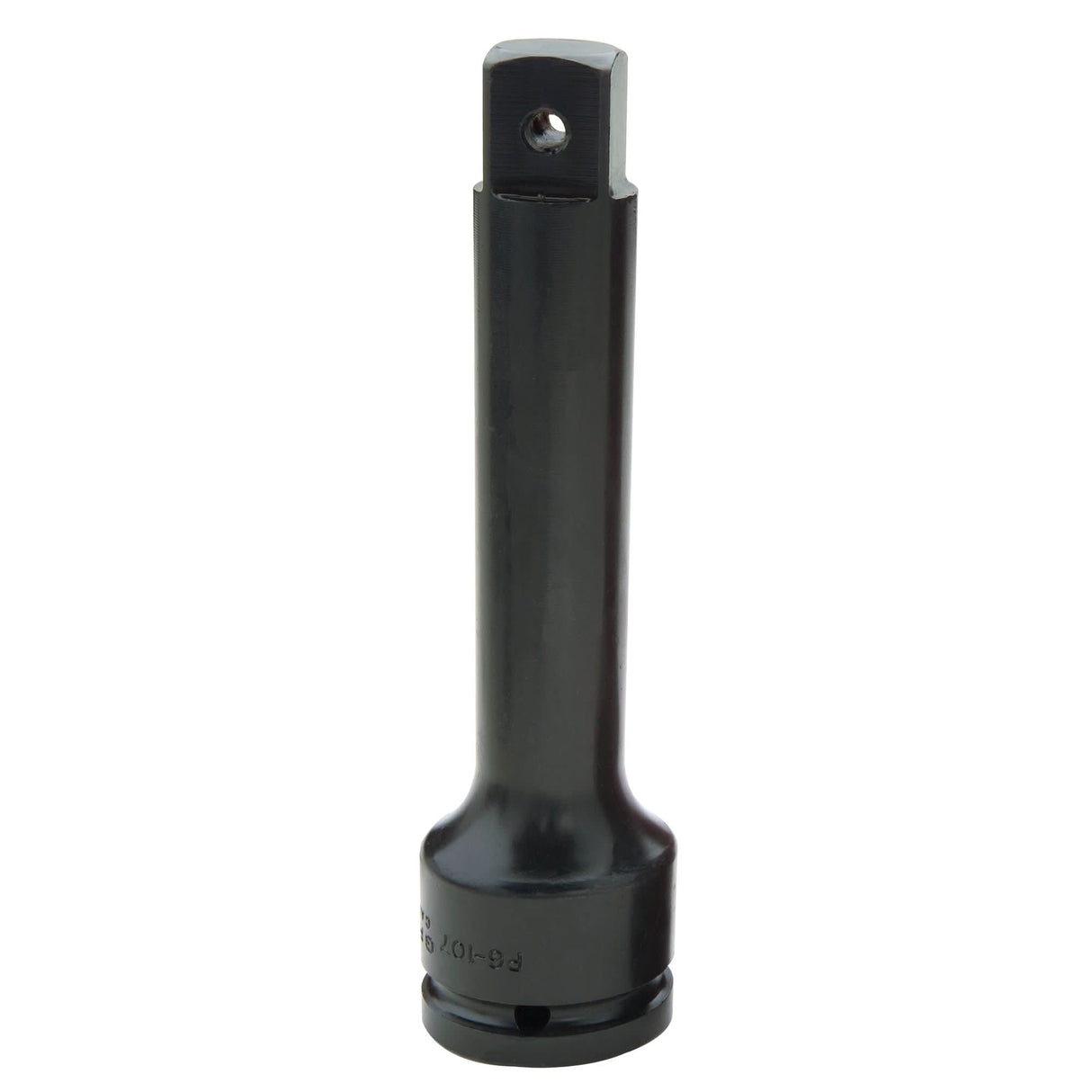 Extension, Impact, 3/4" Drive, 13" L