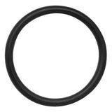 Locking Ring