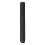 Impact Locking Pin