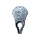 Tick Key, Tick Removal Device