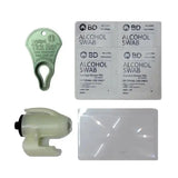 TickSee Tick Removal Kit