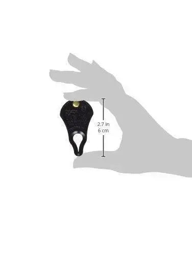 TickSee Tick Removal Kit