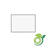 Étiquettes Garvey pour 2266, 2277, 2288 (9 000), recyclable
