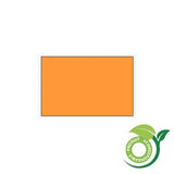 Étiquettes Garvey pour 255 (8 000) recyclable