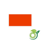 Étiquettes Garvey pour étiqueteuse série 37-1212 (8 000), recyclable