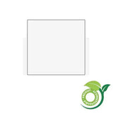 Étiquettes Garvey pour étiqueteuse série 3736, 37 x 36 mm