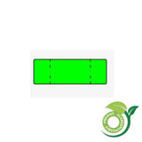 Étiquettes Monarch pour 1110, 19 x 10 mm (17 000)