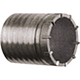 Thick Wall Core Bits, 1-1/2"