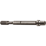 Spline Thick Wall Core Bit Adapters