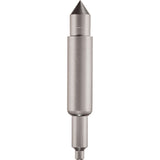 Centering Pin for Thick Wall Core Bits