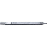 Bull Point Chisel