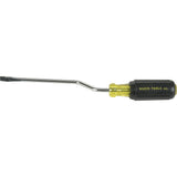 Rapi-Driv® Phillips Screwdriver, 2, 9-3/4" L, Cushion Grip Handle