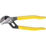 Groove Joint Pliers, 16-3/4"