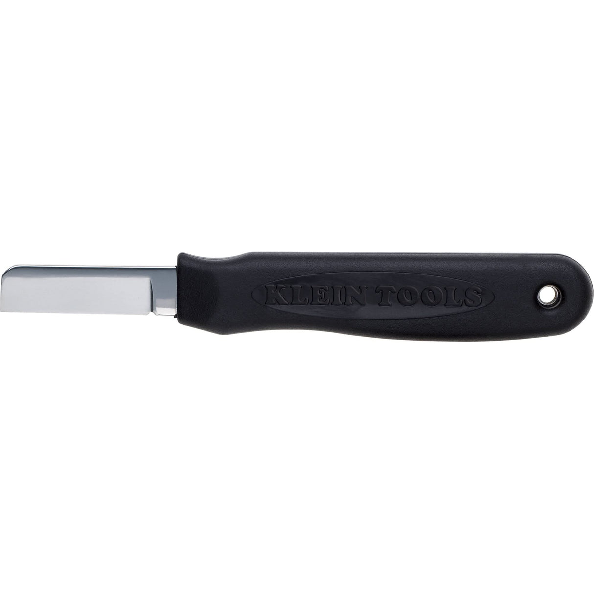Cable Splicer Knife, 6-1/4"