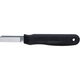 Cable Splicer Knife, 6-1/4"
