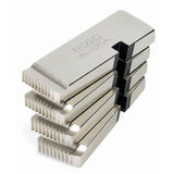 Pipe Dies for Use in Model 500A Mono Die Heads (NPT), For Pipe Size 2"