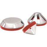 Deburring Tool #72