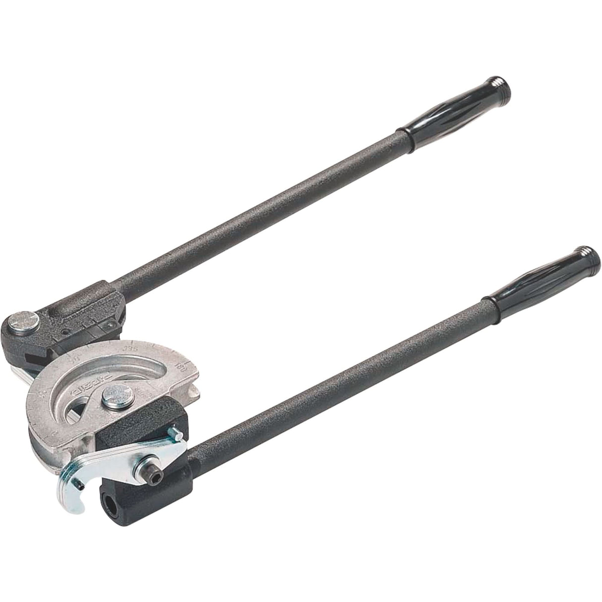 Lever Bender #310M