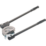 Lever Bender #310M