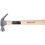 Hickory Handle Hammer