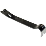 Action Bar, 1-3/8" W x 13-1/2" L