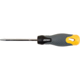 Square Tip Screwdriver
