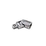 Universal Joint, 3/8" Drive, 3/8" Socket