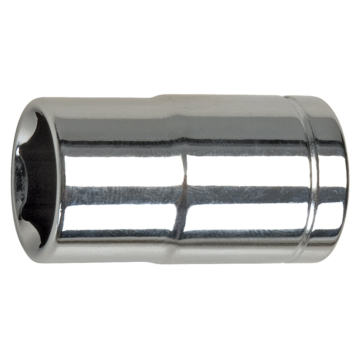 SAE Socket, 15/16", 1/2" Drive, 6 Points, Deep