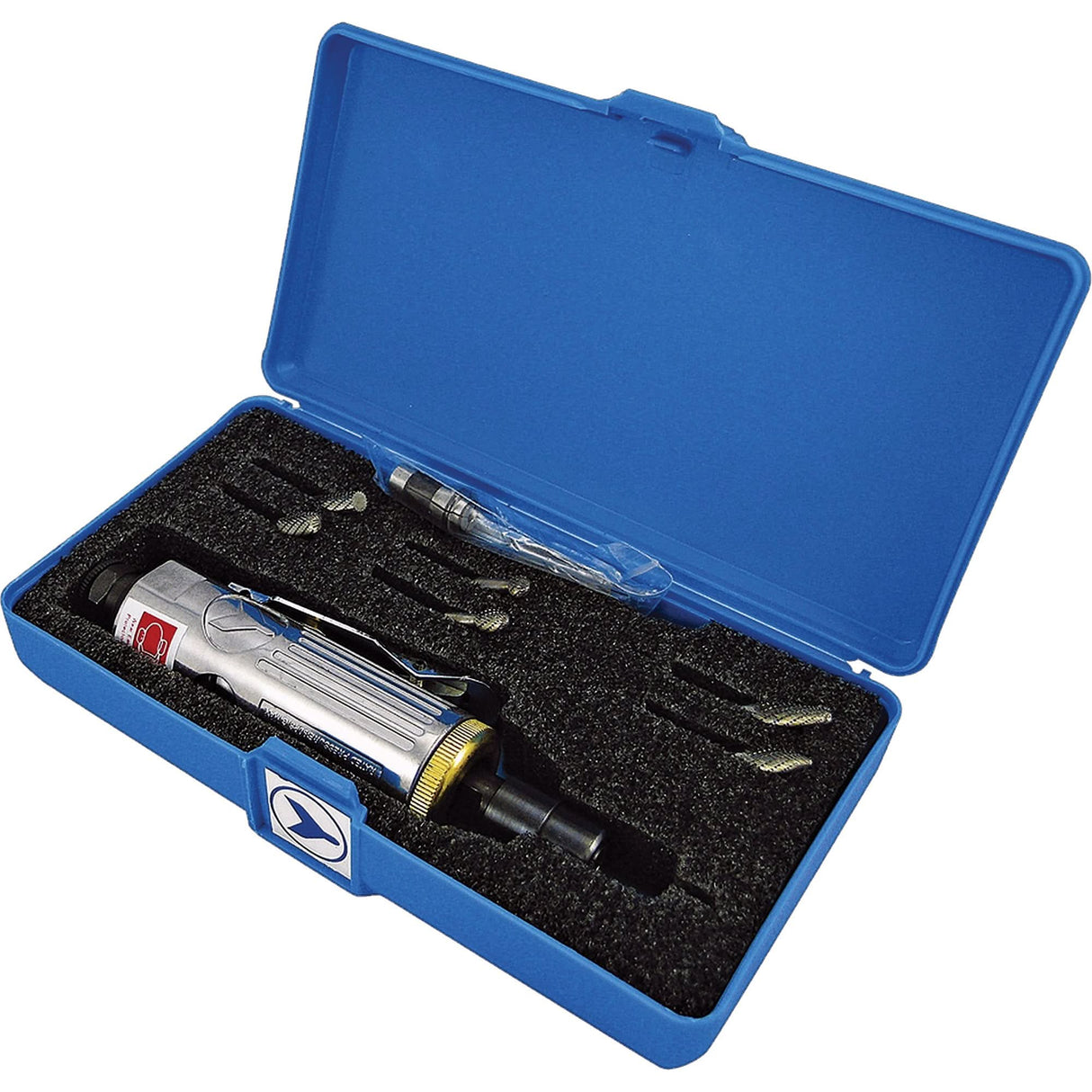 MDG1 MDG1 Die Grinder, 1/4" Collet