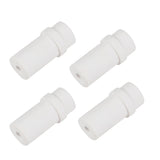 Replacement Ceramic Nozzles